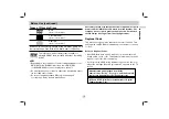 Preview for 7 page of LG DP281B Owner'S Manual