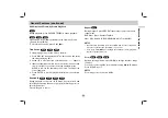 Preview for 25 page of LG DP281B Owner'S Manual