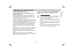 Preview for 45 page of LG DP281B Owner'S Manual