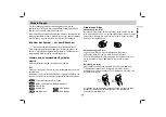 Preview for 47 page of LG DP281B Owner'S Manual