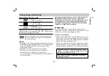 Предварительный просмотр 49 страницы LG DP281B Owner'S Manual