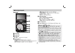 Предварительный просмотр 50 страницы LG DP281B Owner'S Manual