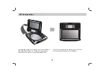 Предварительный просмотр 58 страницы LG DP281B Owner'S Manual