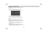 Preview for 74 page of LG DP281B Owner'S Manual