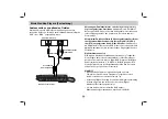 Предварительный просмотр 80 страницы LG DP281B Owner'S Manual