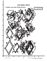 Предварительный просмотр 9 страницы LG DP372B-N Service Manual