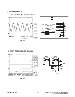 Предварительный просмотр 23 страницы LG DP372B-N Service Manual