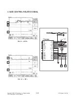 Предварительный просмотр 24 страницы LG DP372B-N Service Manual