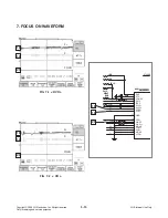 Предварительный просмотр 26 страницы LG DP372B-N Service Manual