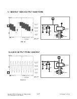 Предварительный просмотр 28 страницы LG DP372B-N Service Manual