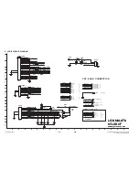 Предварительный просмотр 43 страницы LG DP372B-N Service Manual