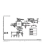 Предварительный просмотр 44 страницы LG DP372B-N Service Manual