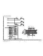 Предварительный просмотр 46 страницы LG DP372B-N Service Manual