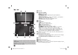 Preview for 4 page of LG DP382B Quick Start Manual