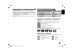 Preview for 9 page of LG DP382B Quick Start Manual