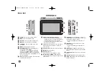 Preview for 4 page of LG DP391B Manual