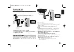 Preview for 7 page of LG DP391B Manual