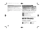 Preview for 10 page of LG DP391B Manual