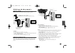 Preview for 43 page of LG DP391B Manual