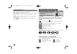 Preview for 46 page of LG DP391B Manual