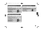 Preview for 51 page of LG DP391B Manual