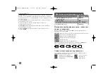 Preview for 82 page of LG DP391B Manual