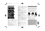 Preview for 95 page of LG DP391B Manual