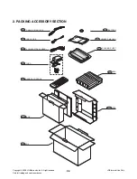 Предварительный просмотр 12 страницы LG DP392G Service Manual