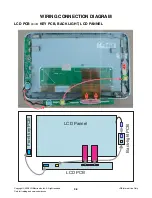 Предварительный просмотр 16 страницы LG DP392G Service Manual