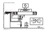 Предварительный просмотр 22 страницы LG DP392G Service Manual