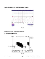 Предварительный просмотр 39 страницы LG DP392G Service Manual