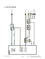 Предварительный просмотр 59 страницы LG DP392G Service Manual