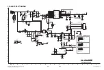 Предварительный просмотр 64 страницы LG DP392G Service Manual