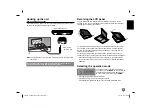 Preview for 7 page of LG DP471BT Manual