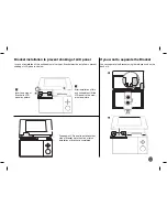 Preview for 23 page of LG DP570T Owner'S Manual