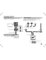 Preview for 33 page of LG DP570T Owner'S Manual