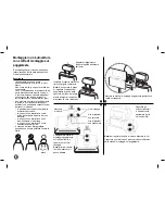 Preview for 46 page of LG DP570T Owner'S Manual