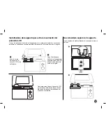 Preview for 47 page of LG DP570T Owner'S Manual