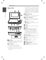 Preview for 8 page of LG DP670D Owner'S Manual