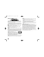 Preview for 2 page of LG DP889 - Portable DVD Player User Manual