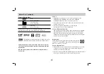 Предварительный просмотр 8 страницы LG DP9821BPM Owner'S Manual