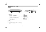 Предварительный просмотр 10 страницы LG DP9821BPM Owner'S Manual