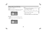 Предварительный просмотр 25 страницы LG DP9821BPM Owner'S Manual