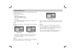 Предварительный просмотр 28 страницы LG DP9821BPM Owner'S Manual