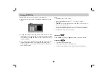 Предварительный просмотр 30 страницы LG DP9821BPM Owner'S Manual