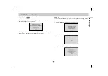 Предварительный просмотр 37 страницы LG DP9821BPM Owner'S Manual