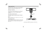 Предварительный просмотр 40 страницы LG DP9821BPM Owner'S Manual