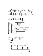 Предварительный просмотр 17 страницы LG DP9821BPM Service Manual