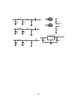 Предварительный просмотр 18 страницы LG DP9821BPM Service Manual