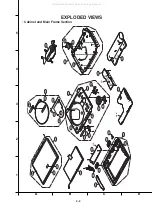 Preview for 8 page of LG DP9821P Service Manual